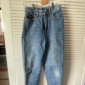 Rio Vintage Jeans